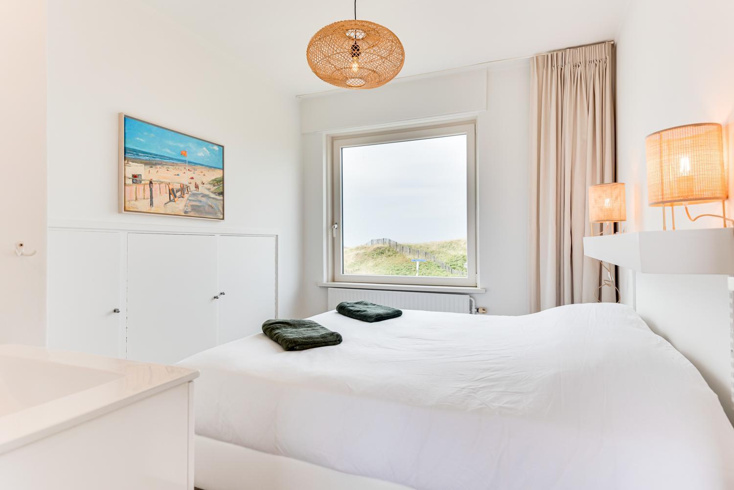 Vernieuwd Zeezicht Villa Zee Luxe Bergen aan Zee Bagian luar foto