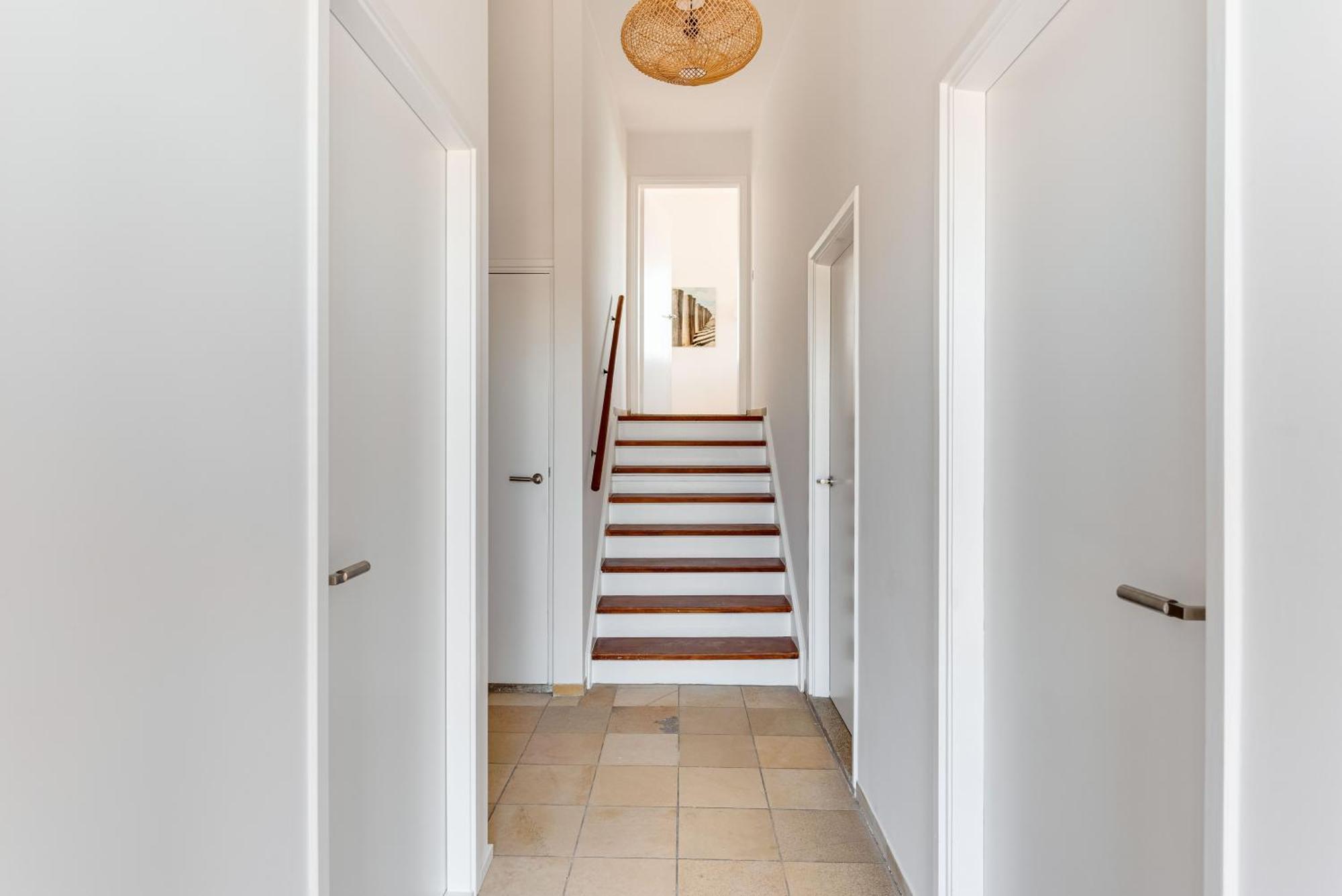 Vernieuwd Zeezicht Villa Zee Luxe Bergen aan Zee Bagian luar foto